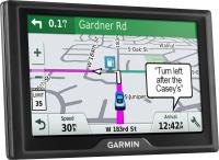 Garmin Support Phone Number image 1